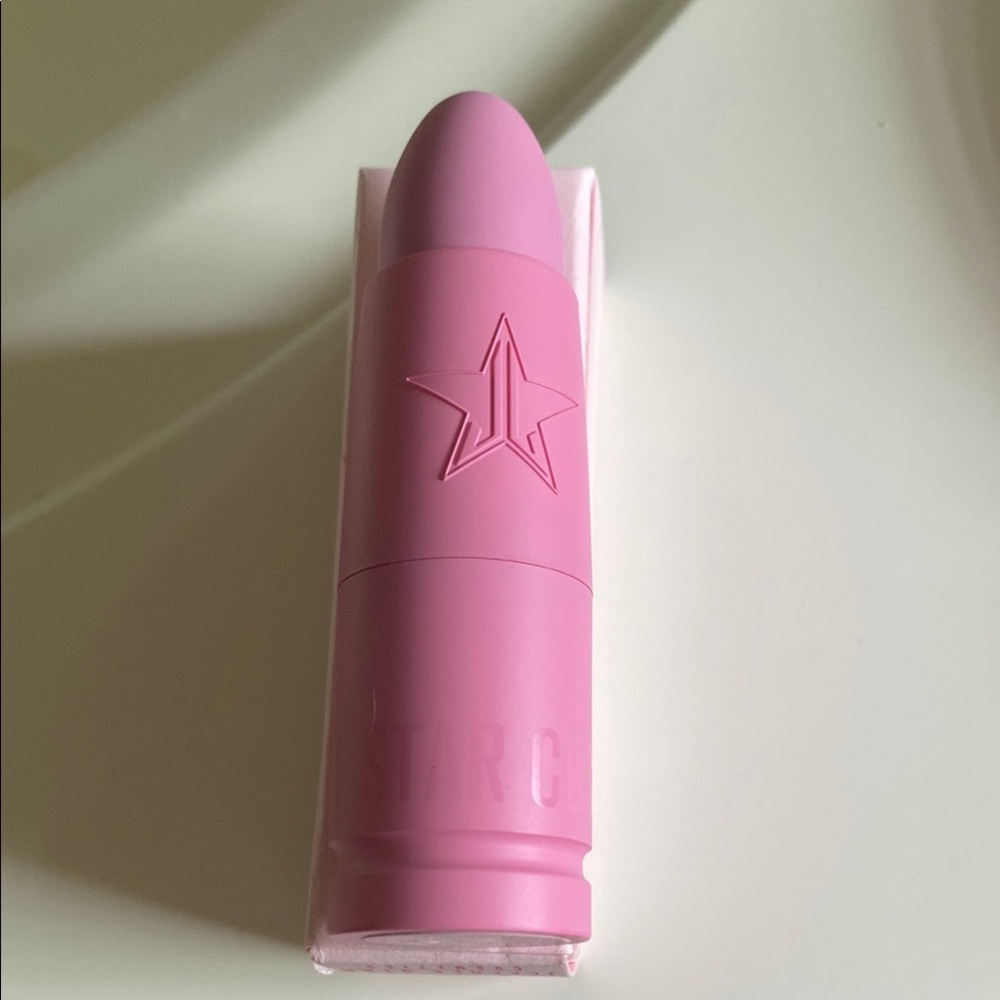 Jeffree Star Easter Sunday Lipstick